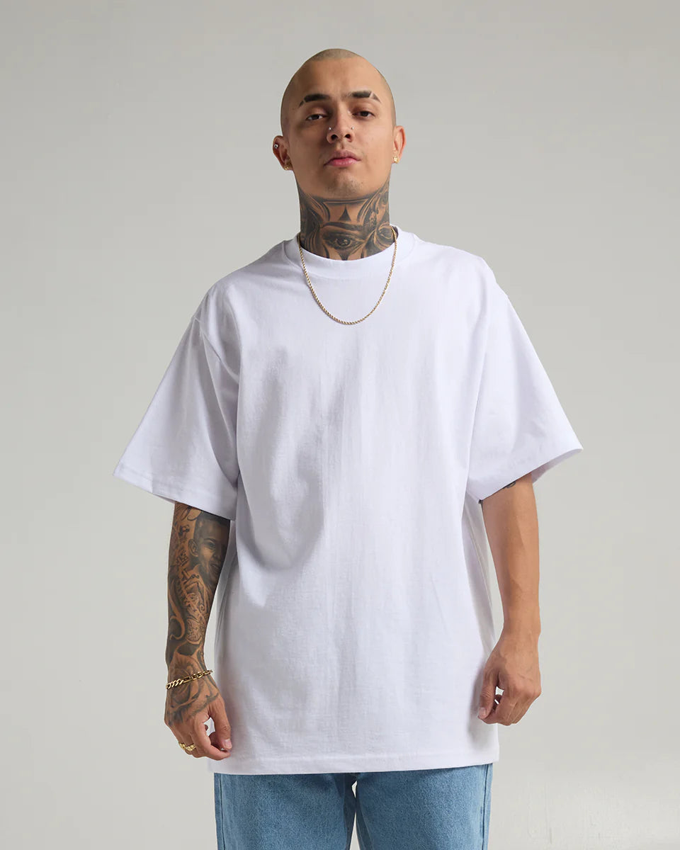 Las Mejores Ofertas En Camisas De Manga Corta Shaka Wear Rojo Ra Hombres | EBay