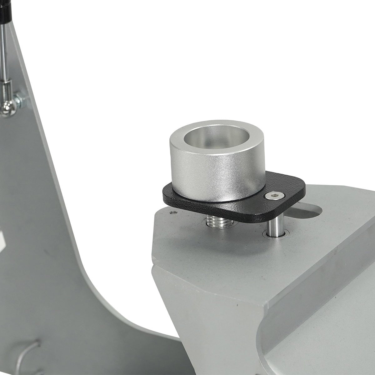 Tennis Ball Transfer Accessory For VCAP & TCAP-S2
