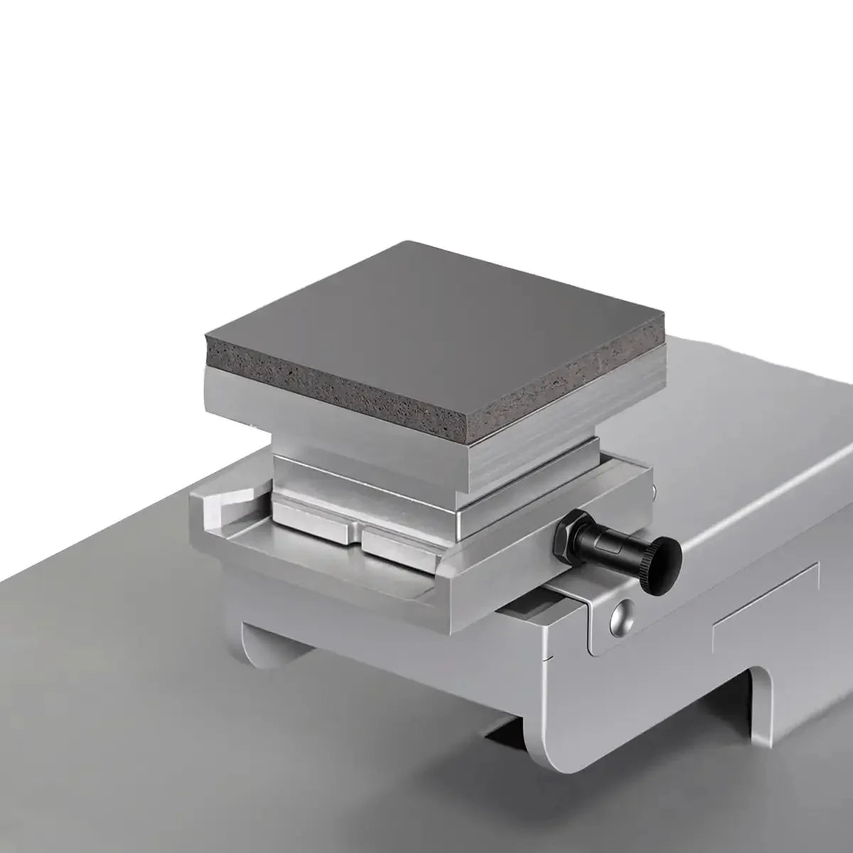 TITAN 16” x 20” Auto Open Dual Station Heat Press
