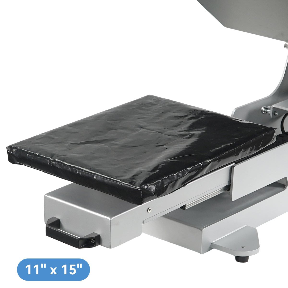 TITAN Non-Stick Lower Platen Teflon Cover