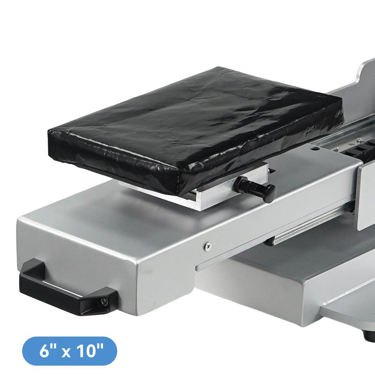 TITAN Non-Stick Lower Platen Teflon Cover
