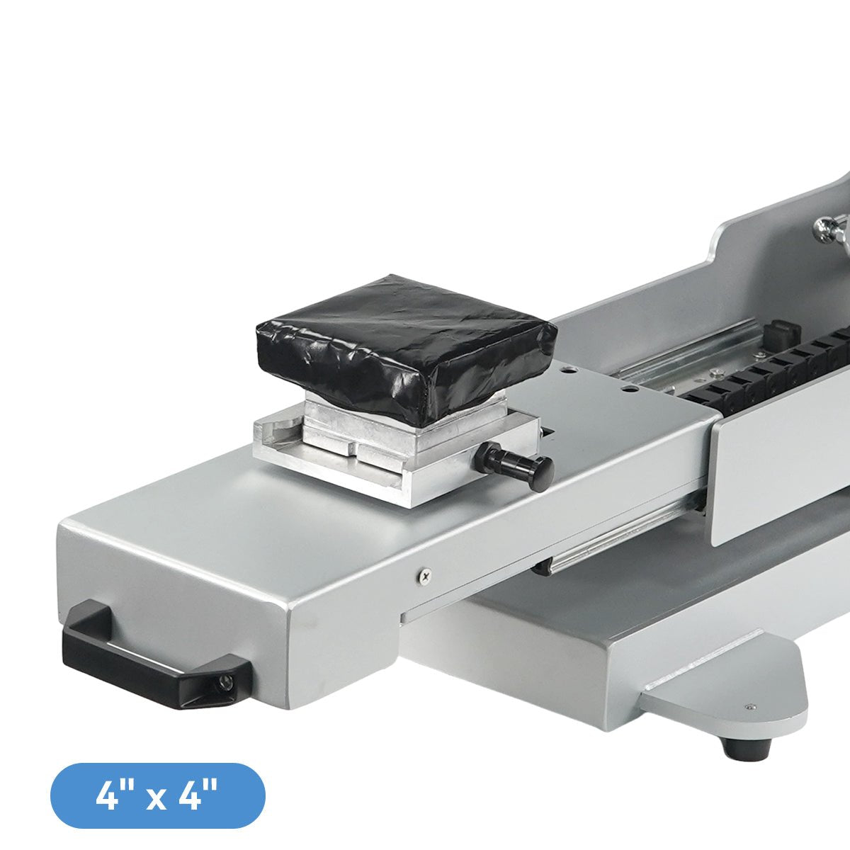 TITAN Non-Stick Lower Platen Teflon Cover