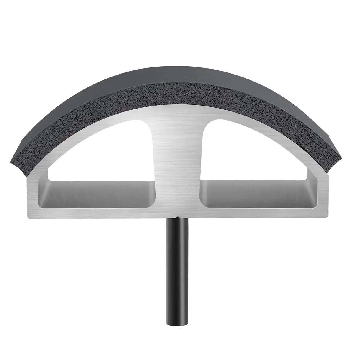 Vector Auto Open Cap & Label Press