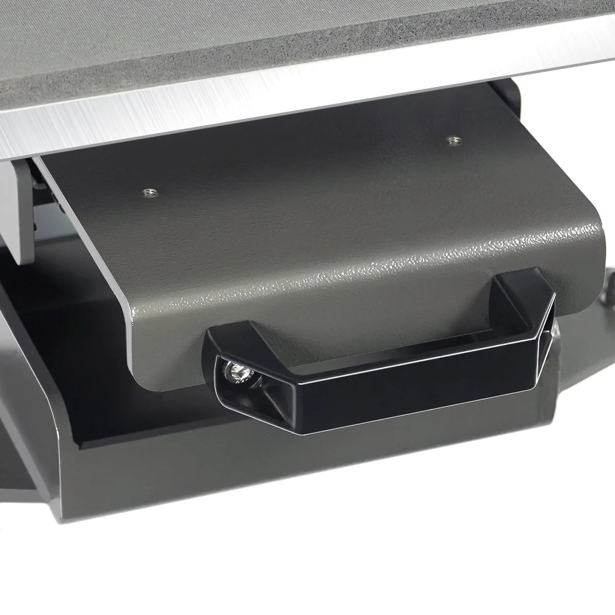 Vector Pro 16” x 24” Auto Open Slide Out Heat Press