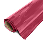 Viva Magenta 20" Siser EasyWeed Heat Transfer Vinyl (HTV)