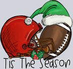 Christmas Tis The Season - STK01337