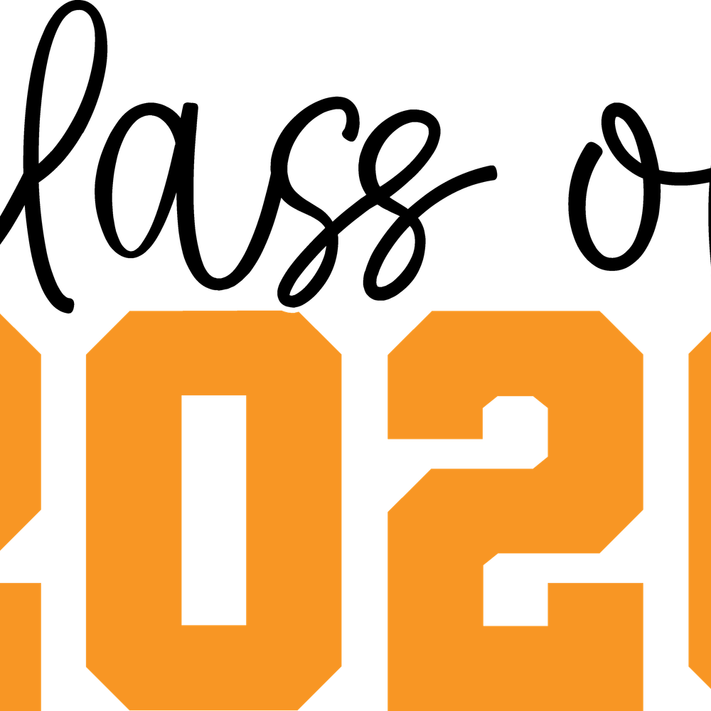 Class Of 2026 5 - STK07708