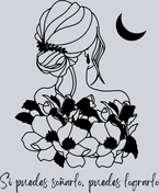 Si Puedes Sonarlo Puedes Lograrlo - STK05454