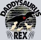 Daddysaurus Rex - STK07059