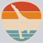 Gymnast 6 - STK07294