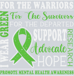 For The Warriors - STK02097