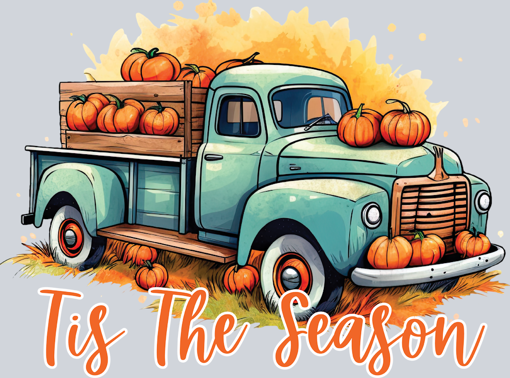 Tis The Season 2 - STK07103