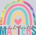 Mental Health Matters 6 - STK04194
