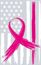 BCA Flag 1 - STK00447