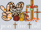 Peace Love Fall 7 - STK04735