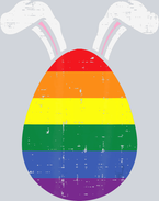 Pride Easter - STK04985