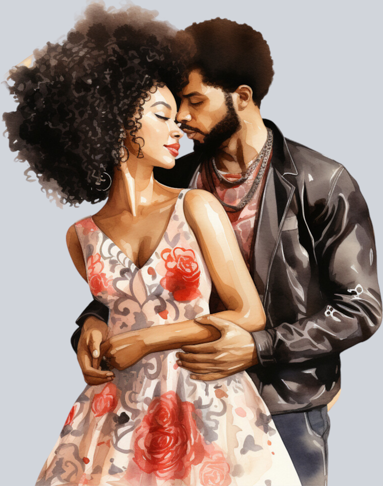 In Love 19 - STK03175