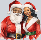 The Clauses 1 - STK06032