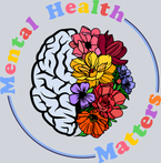Mental Health Matters 12 - STK04200