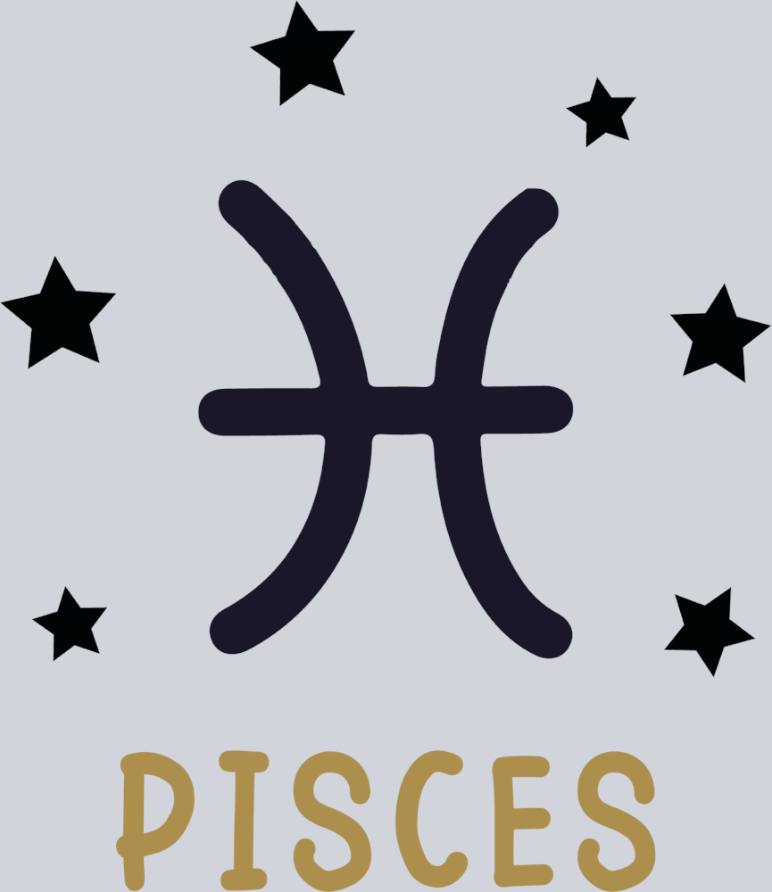 Pisces 3 - STK04934