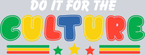 Do It For The Culture 11 - STK01663