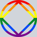 Rainbow Pride - STK05124