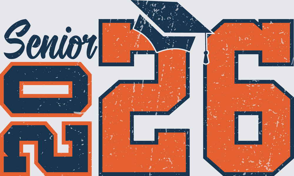 Senior 2026 5 - STK07730