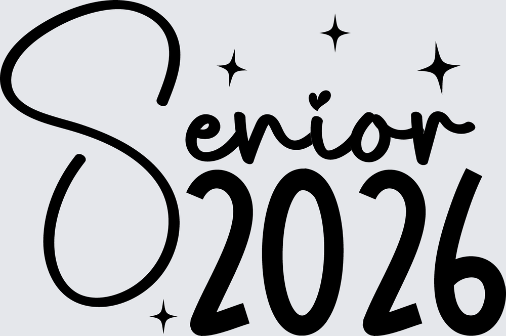 Senior 2026 3 - STK07728