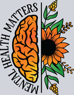 Mental Health Matters 2 - STK04190