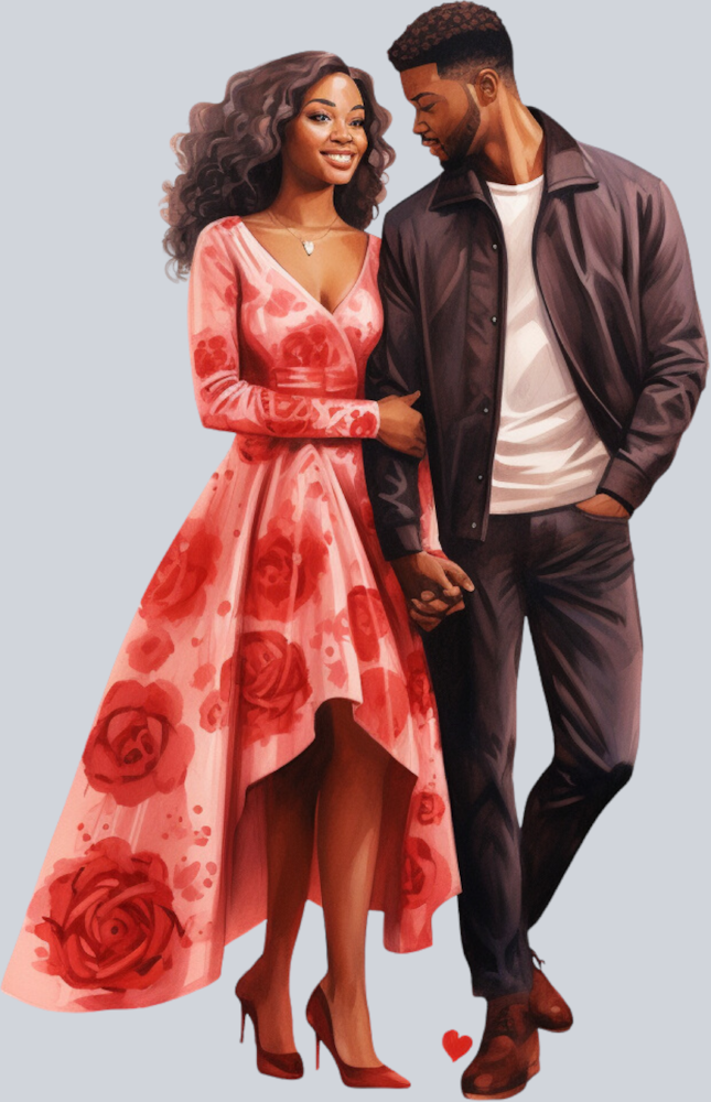 In Love 20 - STK03176