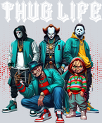 Thug Life 6 - STK06137