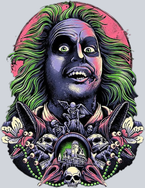 It's Showtime - STK03279