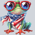 American Cutie 7 - STK00172