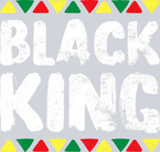Black King 3 - STK00828