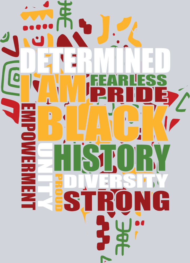 I Am Black History 7 - STK02857