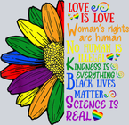 Love Is Love 3 - STK03748