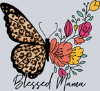 Blessed Mama Orig - STK01015
