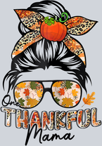 One Thankful Mama 9 - STK04641