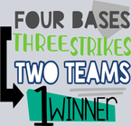 Four Bases - STK02109