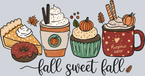 Fall Sweet Fall 2 - STK07156