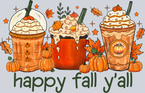 Happy Fall Yall 8 - STK07184