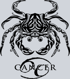 Cancer 1 - STK01204