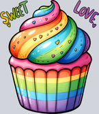 Sweet Love - STK05899