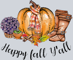 Happy Fall Yall 6 - STK07182
