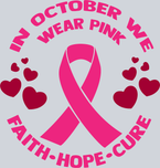 In October We Wear Pink 2 - STK03191