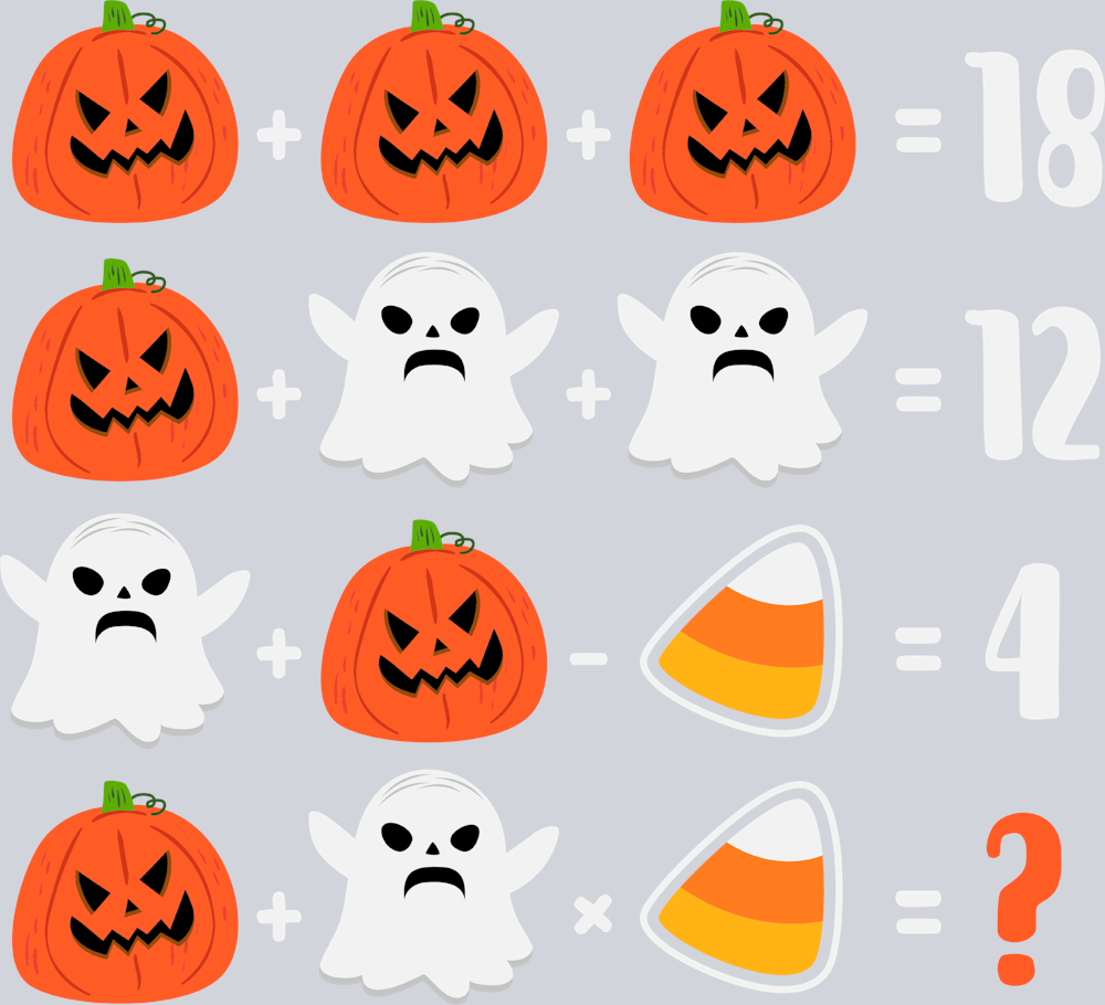 18 12 4 Solve - STK00025