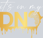 It's In My Dna - STK03269