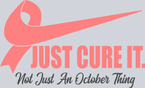 Just Cure It - STK07307