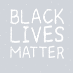 Black Lives Matter 2 - STK00848