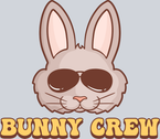 Bunny Crew - STK07260